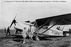 41 - Aero-clubs (10)_000032